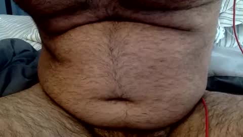 sexaddict113 online show from 01/07/25, 06:35