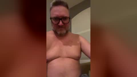 Snapshot of sexandgames6969 chatting on 04/28/26, 04:50 sexandgames6969 online show from 04/28/26, 04:50