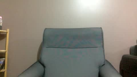 Snapshot of sexandpussy112 chatting on 04/16/26, 01:01 hotcock online show from 04/16/26, 01:01