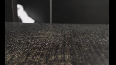 Snapshot of sexandsexy1999 chatting on 02/22/25, 01:00 Daniel Taylor online show from 02/22/25, 01:00