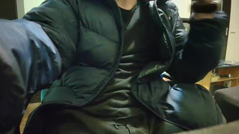 Snapshot of sexandsexy1999 chatting on 02/22/26, 07:45 Daniel Taylor online show from 02/22/26, 07:45