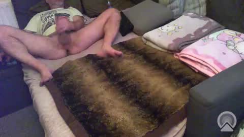Snapshot of sexangel26 chatting on 11/21/25, 04:33 sexangel26 online show from 11/21/25, 04:33