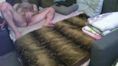 Snapshot of sexangel26 chatting on 11/24/25, 04:12 sexangel26 online show from 11/24/25, 04:12