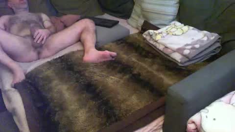 Snapshot of sexangel26 chatting on 01/18/26, 06:28 sexangel26 online show from 01/18/26, 06:28