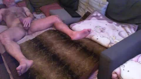 Snapshot of sexangel26 chatting on 01/19/26, 04:05 sexangel26 online show from 01/19/26, 04:05