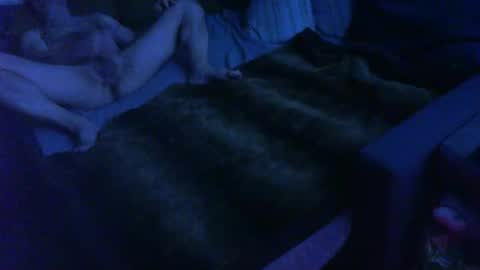 Snapshot of sexangel26 chatting on 03/16/26, 04:29 sexangel26 online show from 03/16/26, 04:29