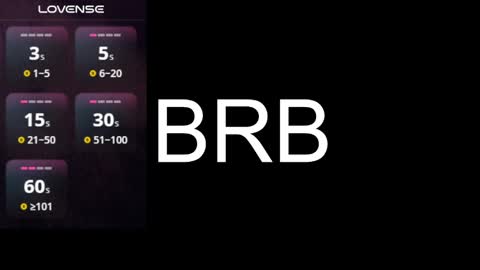 sexangelcm online show from 01/15/25, 11:32