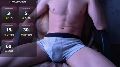 sexangelcm online show from 01/21/25, 10:52