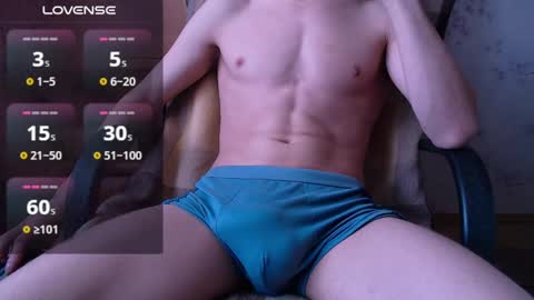 sexangelcm online show from 01/25/25, 12:26