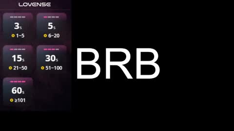 sexangelcm online show from 03/10/25, 12:59