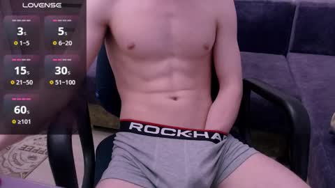 sexangelcm online show from 09/19/25, 12:34