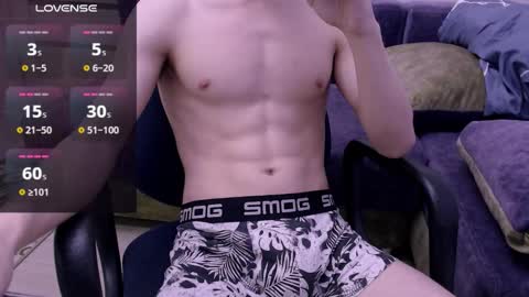 sexangelcm online show from 09/21/25, 06:48