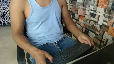 Snapshot of sexatlexx chatting on 10/30/25, 09:26 arnold online show from 10/30/25, 09:26