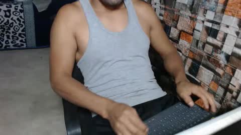 Snapshot of sexatlexx chatting on 12/14/25, 02:28 arnold online show from 12/14/25, 02:28