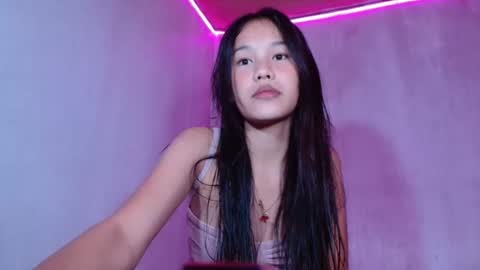 sexatnight69 online show from 04/21/26, 02:48