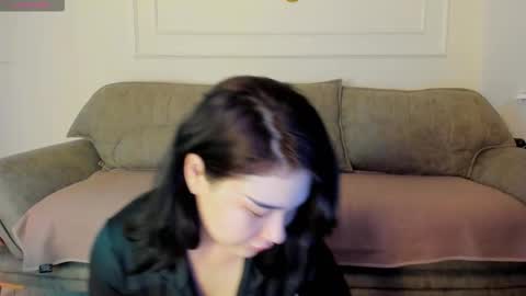 Snapshot of sexaxion_lee_ chatting on 02/22/26, 07:23 Lumi online show from 02/22/26, 07:23