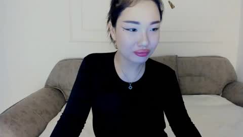 Snapshot of sexaxion_lee_ chatting on 03/12/26, 05:52 Lumi online show from 03/12/26, 05:52