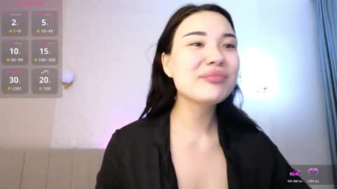 Snapshot of sexaxion_lee_ chatting on 03/23/26, 05:11 Lumi online show from 03/23/26, 05:11