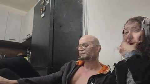 JackAdelaide online show from 02/02/25, 01:12