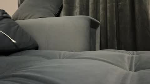 JackAdelaide online show from 02/02/25, 04:22