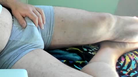 sexbomb0815 online show from 06/13/26, 08:45