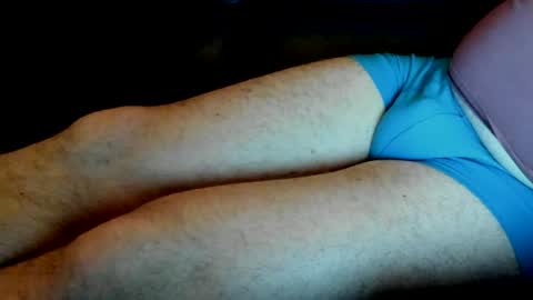 sexbomb0815 online show from 06/17/26, 07:37