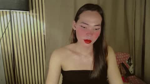 Venice online show from 02/27/26, 08:47