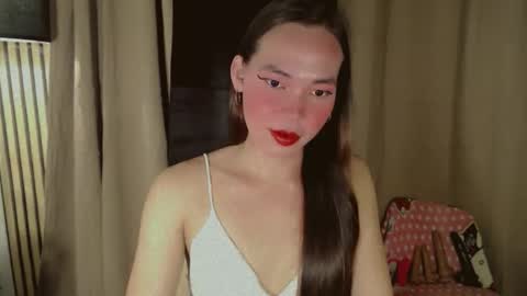 Venice online show from 02/28/26, 04:35