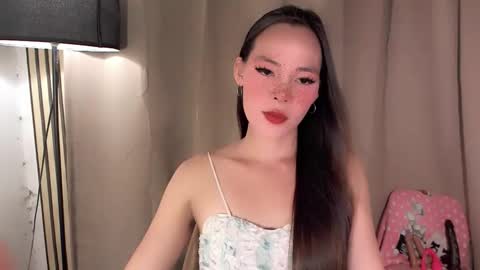Venice online show from 04/25/26, 05:32