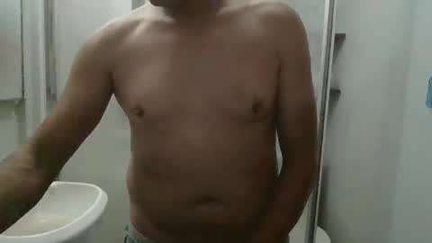 Snapshot of sexboy1437 chatting on 12/14/25, 01:38 sexboy1437 online show from 12/14/25, 01:38