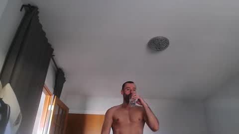 sexbrute online show from 01/18/25, 05:37