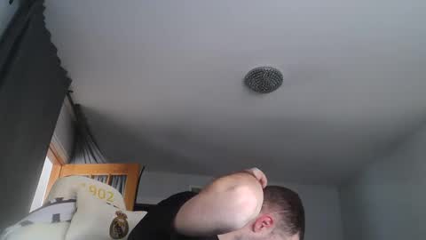 sexbrute online show from 01/25/25, 02:36