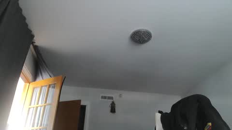 sexbrute online show from 01/28/25, 09:19