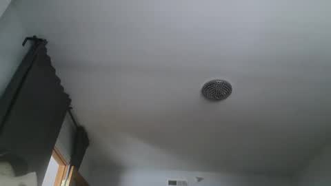 sexbrute online show from 02/15/25, 06:12