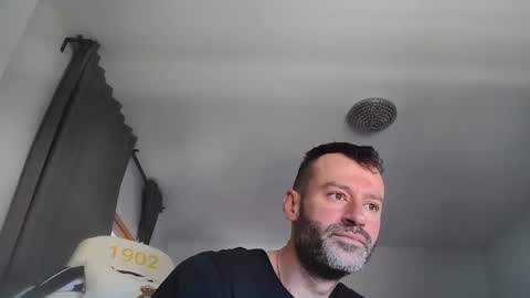 sexbrute online show from 09/15/25, 03:23