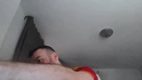 sexbrute online show from 09/21/25, 01:02