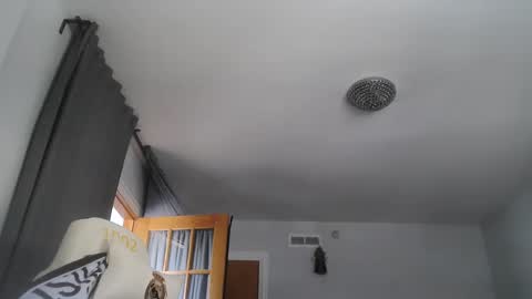 sexbrute online show from 09/22/25, 02:30