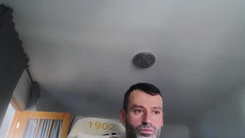 sexbrute online show from 09/28/25, 09:31