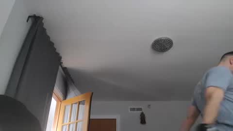 sexbrute online show from 10/10/25, 02:05