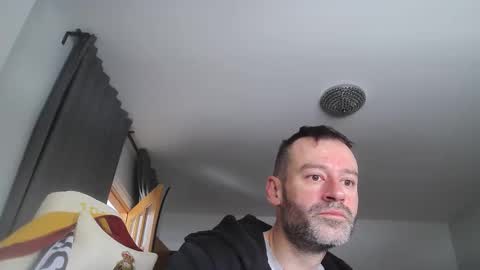 sexbrute online show from 11/10/25, 02:38