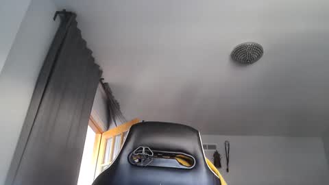 sexbrute online show from 11/13/25, 02:49