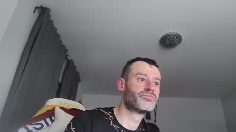 sexbrute online show from 11/15/25, 04:03