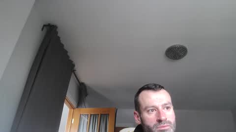 sexbrute online show from 11/17/25, 08:25