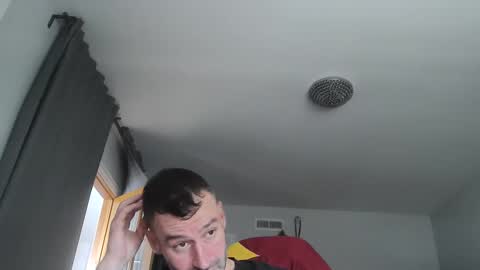 sexbrute online show from 11/22/25, 07:02