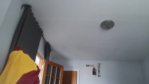 sexbrute online show from 11/24/25, 03:56