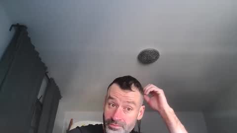 sexbrute online show from 12/21/25, 02:57