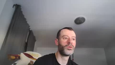 sexbrute online show from 02/08/26, 02:53