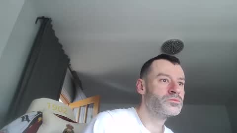 sexbrute online show from 04/08/26, 01:11