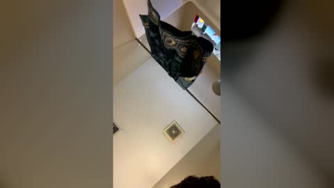 Snapshot of sexcccteeen17 chatting on 03/24/26, 10:48 sexcccteeen17 online show from 03/24/26, 10:48