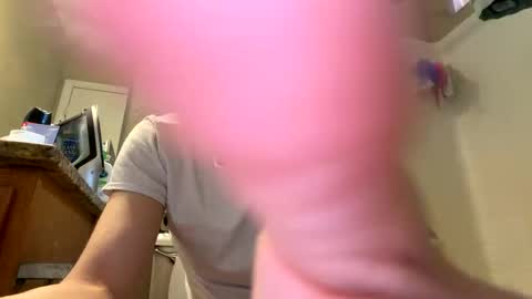 Snapshot of sexcccteeen17 chatting on 04/19/26, 03:00 sexcccteeen17 online show from 04/19/26, 03:00